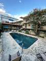 1202 Newning Ave - Photo 16