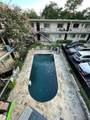 1202 Newning Ave - Photo 17