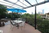 1202 Newning Ave - Photo 18