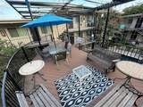 1202 Newning Ave - Photo 19