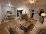 1202 Newning Ave - Photo 2