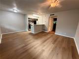 1202 Newning Ave - Photo 3