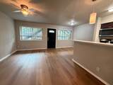 1202 Newning Ave - Photo 4