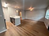1202 Newning Ave - Photo 5