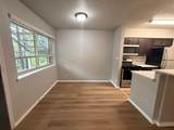 1202 Newning Ave - Photo 6