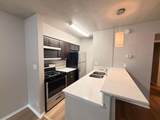 1202 Newning Ave - Photo 7