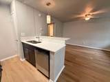1202 Newning Ave - Photo 8