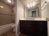 1202 Newning Ave - Photo 9