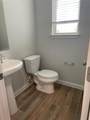 8213 Mckamy Dr - Photo 17