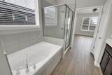 8213 Mckamy Dr - Photo 21