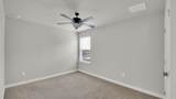 8213 Mckamy Dr - Photo 25