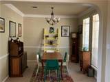 16409 Broadbay Dr - Photo 4