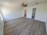 1014 Glen Meadow Cv - Photo 10