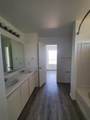 1014 Glen Meadow Cv - Photo 11