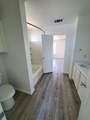 1014 Glen Meadow Cv - Photo 12