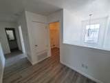 1014 Glen Meadow Cv - Photo 13
