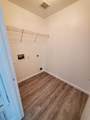 1014 Glen Meadow Cv - Photo 14