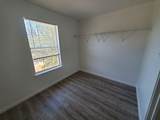 1014 Glen Meadow Cv - Photo 15