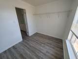 1014 Glen Meadow Cv - Photo 16
