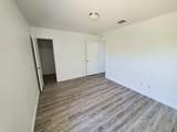 1014 Glen Meadow Cv - Photo 17
