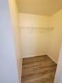 1014 Glen Meadow Cv - Photo 18