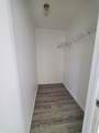 1014 Glen Meadow Cv - Photo 19