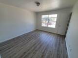 1014 Glen Meadow Cv - Photo 20