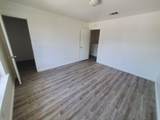 1014 Glen Meadow Cv - Photo 21