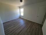 1014 Glen Meadow Cv - Photo 22