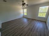 1014 Glen Meadow Cv - Photo 9