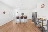 143 Santa Rosa Ln - Photo 11