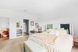 143 Santa Rosa Ln - Photo 15
