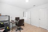 143 Santa Rosa Ln - Photo 22
