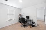143 Santa Rosa Ln - Photo 23