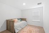 143 Santa Rosa Ln - Photo 24