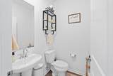 143 Santa Rosa Ln - Photo 25