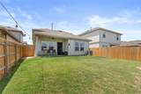 143 Santa Rosa Ln - Photo 26