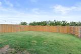 143 Santa Rosa Ln - Photo 27
