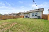 143 Santa Rosa Ln - Photo 28