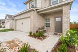 143 Santa Rosa Ln - Photo 3