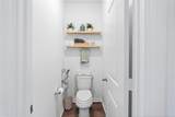 143 Santa Rosa Ln - Photo 5