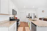 143 Santa Rosa Ln - Photo 7