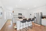 143 Santa Rosa Ln - Photo 8