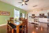 210 Battleground Cir - Photo 10