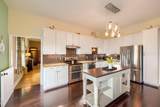 210 Battleground Cir - Photo 11