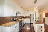 210 Battleground Cir - Photo 12
