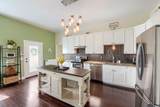 210 Battleground Cir - Photo 13