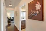 210 Battleground Cir - Photo 14