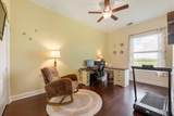 210 Battleground Cir - Photo 16