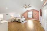 210 Battleground Cir - Photo 17